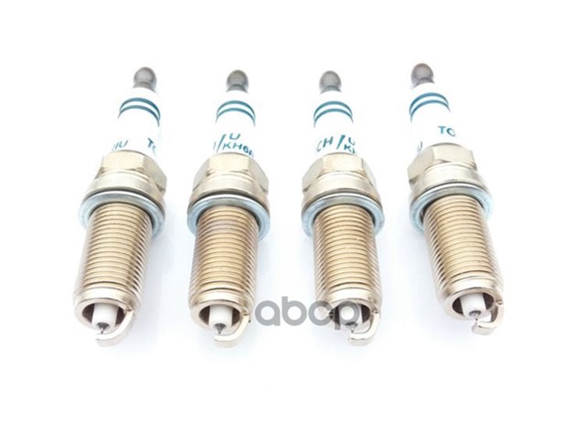  Geely 2036000500 ціна, від 2.29 USD