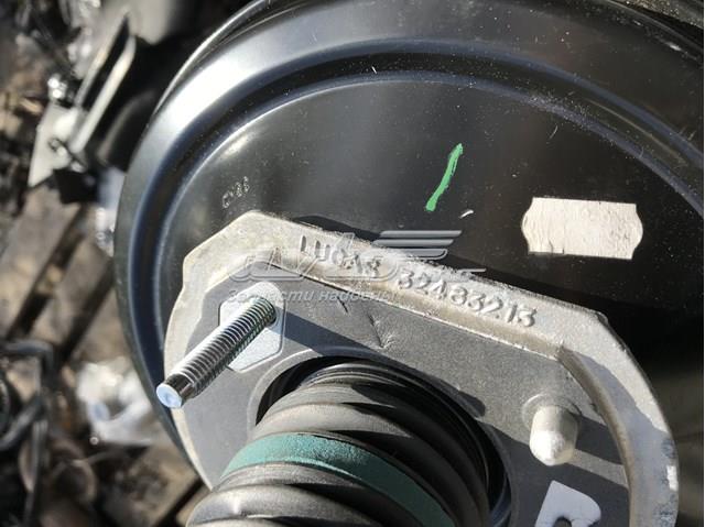 Купити 34336871458 BMW ВПГ