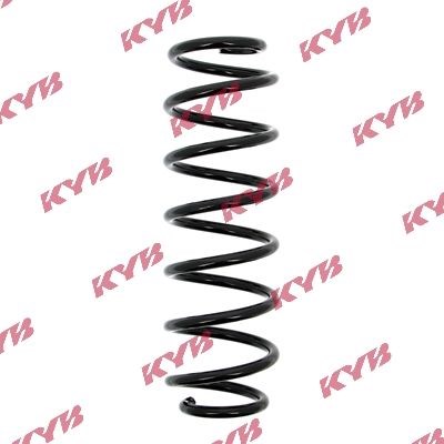 Купити KYBRA5229 Kayaba Задні пружини