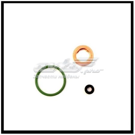 DPND5101 Starline 