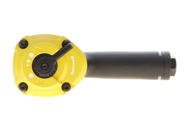  Hazet 9012SPC2 ціна, від 117.13 USD