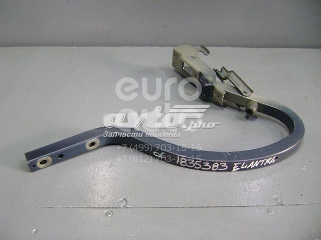 Hyundai/Kia 792202H000 ціна, від 22.80 USD