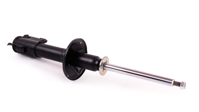 Амортизатор передньої підвіски, лівий Tashiko G34212 ціна, від 48.23 USD