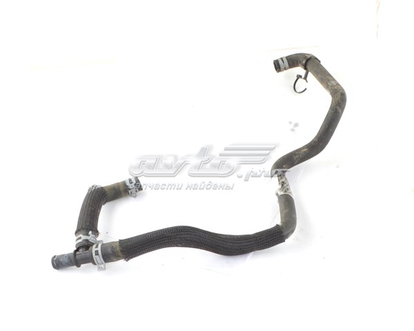  Tesla 100744002K ціна, від 17.78 USD