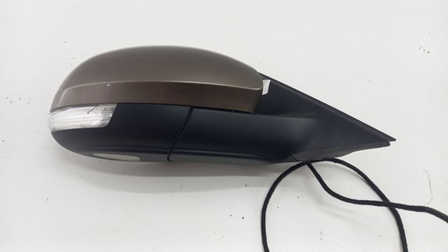  VAG 5L0857934 ціна, від 56.24 USD