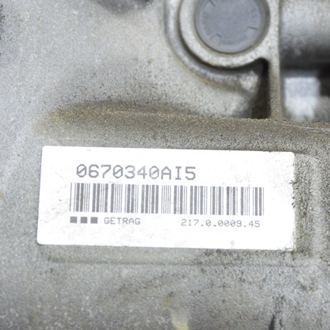  BMW 2170017396 ціна, від 162.11 USD