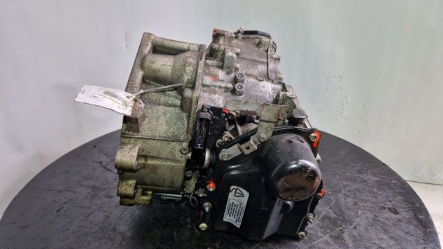  VAG NQD ціна, від 1084.32 USD