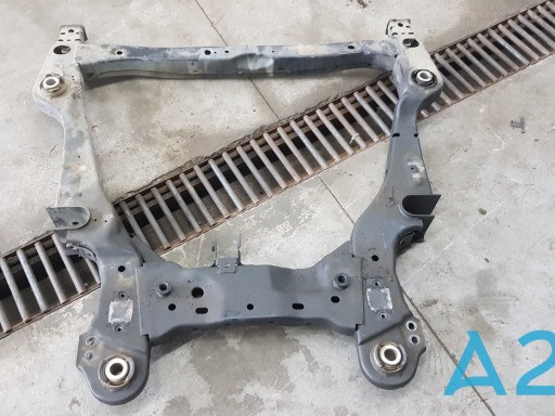  Ford DA8Z5C145C ціна, від 38.39 USD