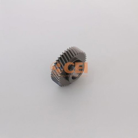 1316303030 ZF Parts 