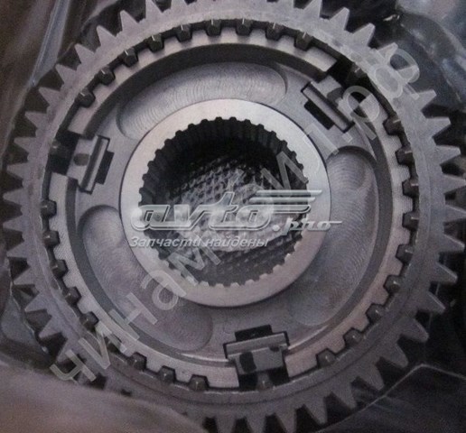 Купити 317011200301 Geely 
