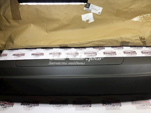  Mercedes A2048853838