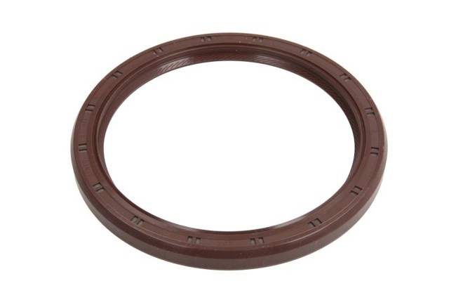  Korea (oem) N20503 ціна, від 6.43 USD