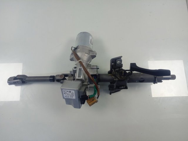  Hyundai/Kia 56300G6000 ціна, від  USD