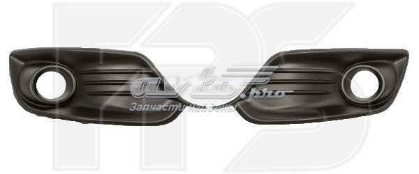  FPS FP5646912 ціна, від 50.19 USD