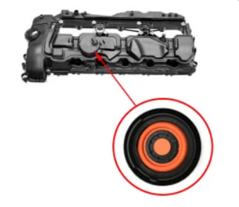 KL11127570292 Klifex 