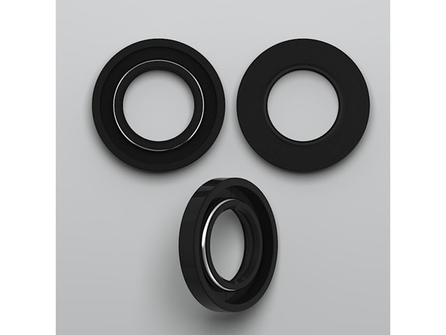  Emmetec F00388 ціна, від 5.22 USD