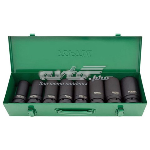 Купити GDAD0804 Toptul 