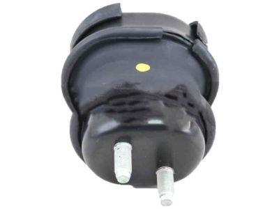 Подушка (опора) двигуна, передня MarkBest MRB71129 ціна, від 164.31 USD