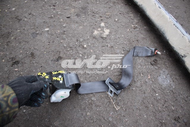 Купити 898204L000RY Hyundai/Kia 