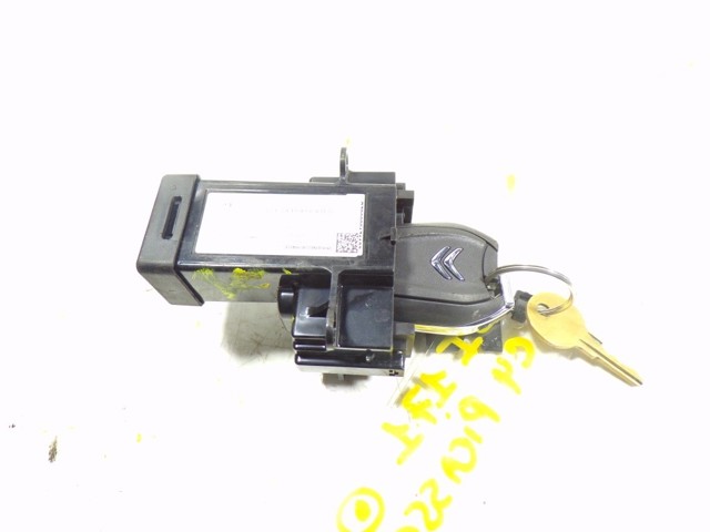 9814247280 Peugeot/Citroen 
