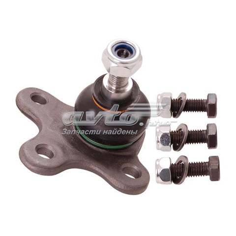 кульова опора, нижня, права VKDS311020 Кульова опора, нижня, права SKF VKDS311020
