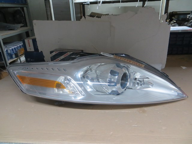  Ford 7S7113D154AL ціна, від 281.53 USD