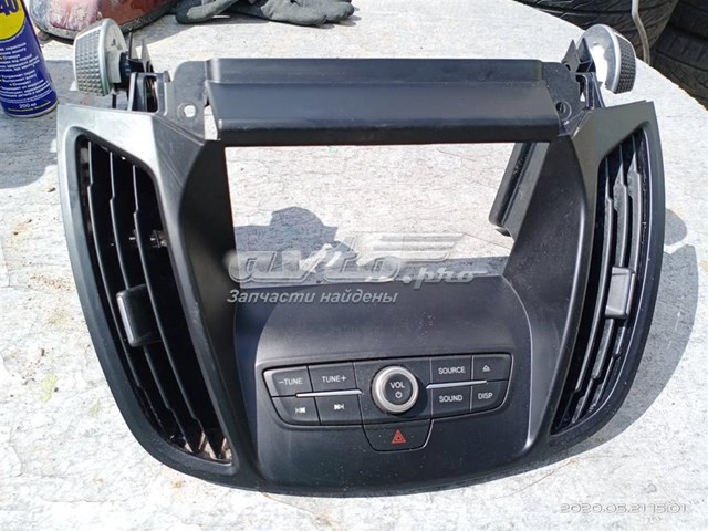 Купити GJ5418835 Ford 