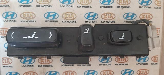 885302P010 Hyundai/Kia 