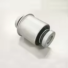 GS7Z5500M Market (OEM) Сайлентблок задньої тяги
