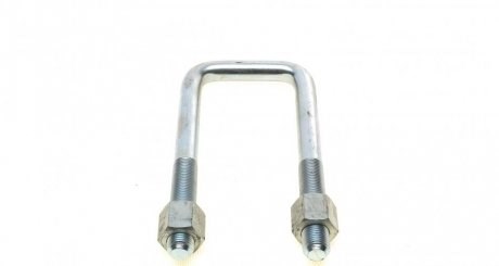 213526 Solgy Скоба ресори