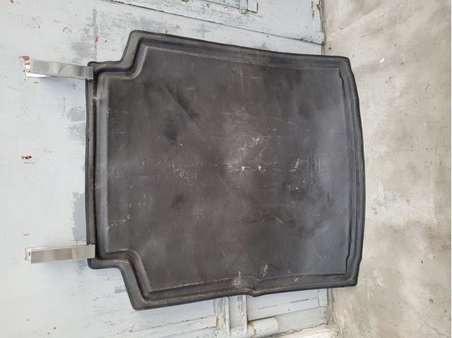  VAG 561061166469