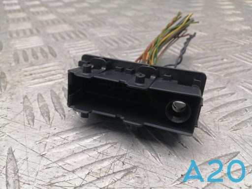  BMW 9221027 ціна, від 0.97 USD
