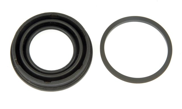  Dorman D670027 ціна, від 14.60 USD
