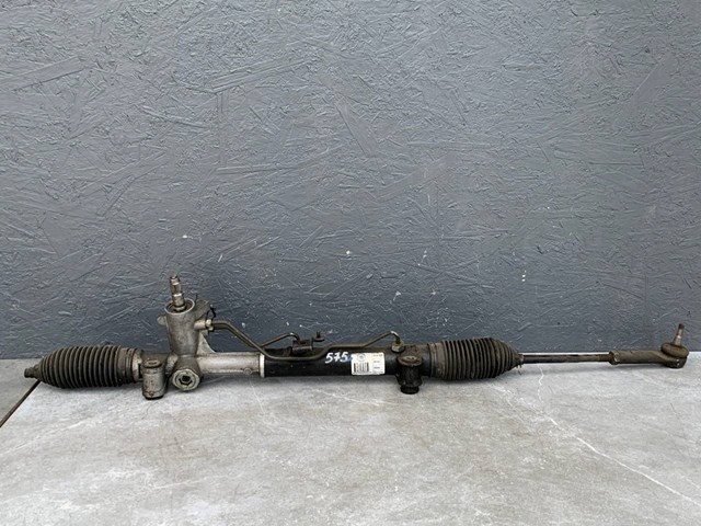 Купити 26145001 Fiat/Alfa/Lancia 