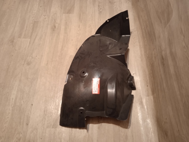  Polcar 60N1FL1X ціна, від 11.28 USD