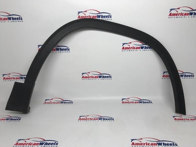  A2478850100 Mercedes