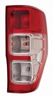 Задні ліхтарі Depo/Loro/Abakus 2311956RAE ціна, від 113.69 USD
