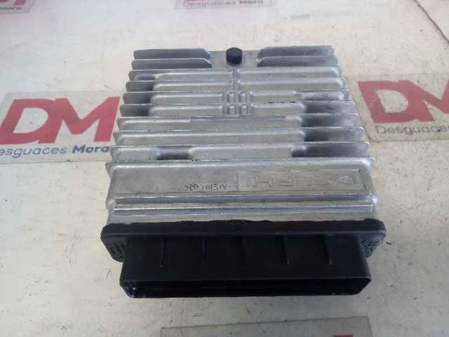  Ford 3M5112A650 ціна, від 456.21 USD
