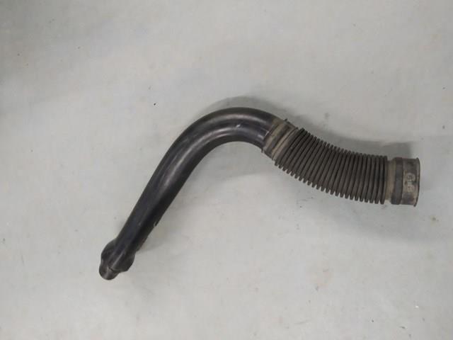 Купити 8200238305 Renault (RVI) 