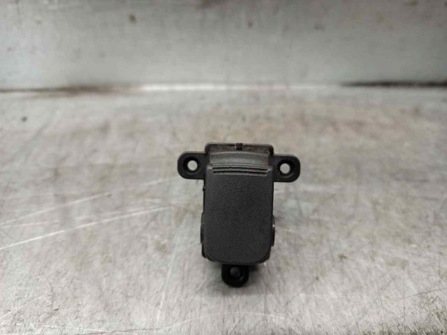 4865201110 Hyundai/Kia 