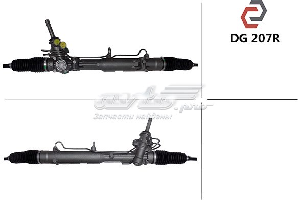  Chrysler P05151705AD ціна, від 364.83 USD