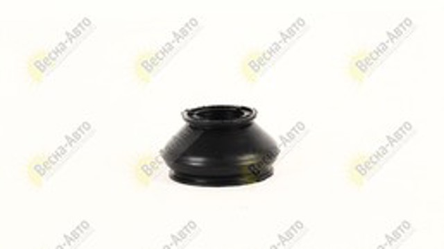 Пильник опори кульової нижній Bcguma BC0273 ціна, від 0.94 USD