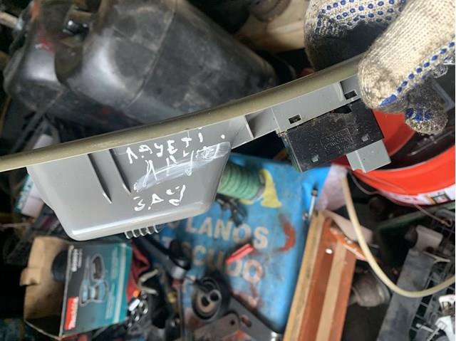  General Motors 621W047902 ціна, від 9.20 USD