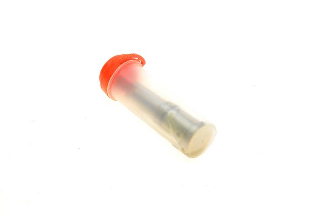 Плунжерная пара Bosch 2418455034 ціна, від 6.13 USD