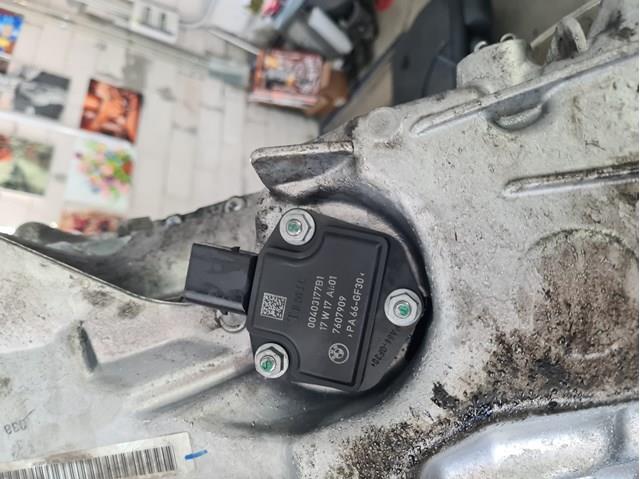  11138574040 BMW
