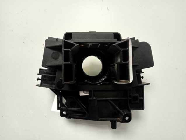  Ford 4M5T14A684AB
