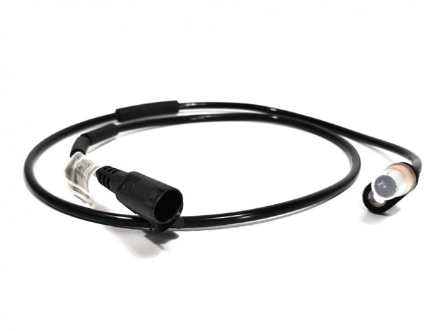 Датчик ABS передній Geely 1067000201 ціна, від 10.74 USD