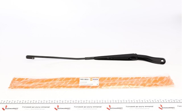 Купити 5050651 Autotechteile Повідок склоочисника