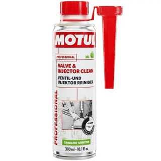Очищувач клапанів двигуна Motul 102515 ціна, від 11.04 USD