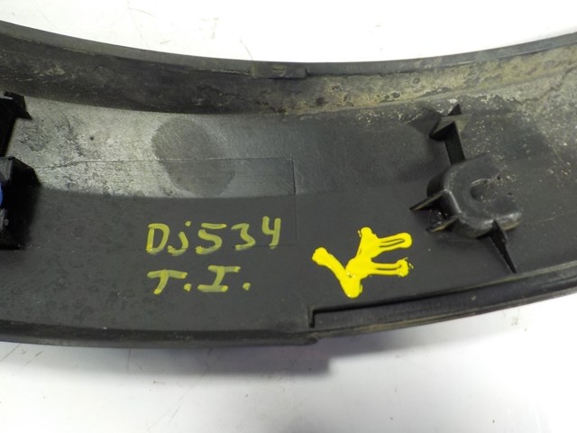 98168336XT Peugeot/Citroen 